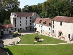 Messy France Booking Discount agoda.com