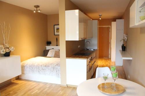 Špindlerŭv Mlýn Czech republic Booking Discount booking.com