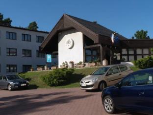 Tuchlovice Czech Republic Booking Discount agoda.com