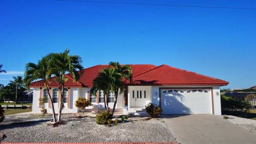 Marco Island (Florida) United States Booking Discount booking.com