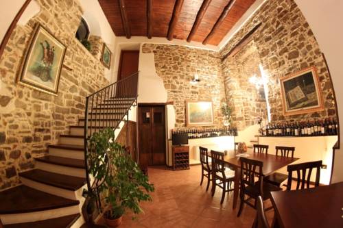 Torchiara Italie Réservation Réduction booking.com