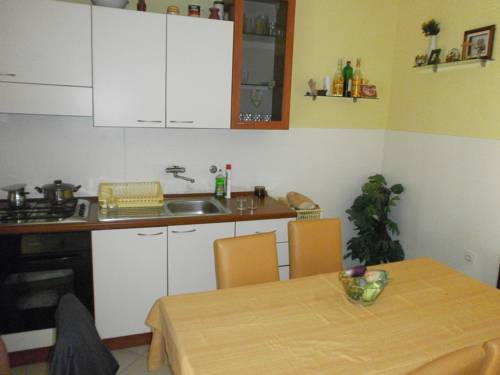 Sveti Petar Croatie Réservation Réduction booking.com