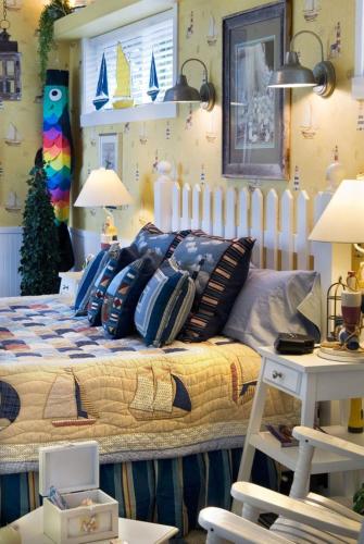 Lincoln City (OR) United States Booking Discount agoda.com