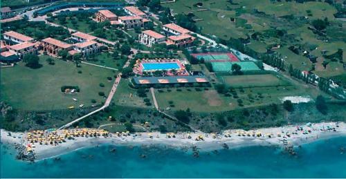 Briatico Italy Booking Discount agoda.com