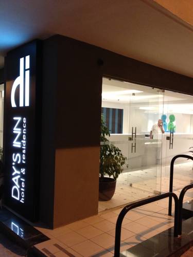 Sliema Malte Réservation Réduction booking.com