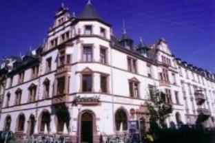 Heidelberg Germany Booking Discount agoda.com
