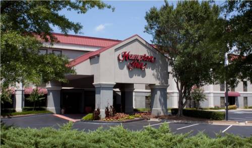 Lawrenceville (Georgia) United States Booking Discount booking.com