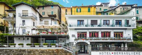 Laglio Italy Booking Discount booking.com