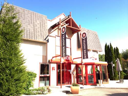 Bois-Guillaume France Booking Discount booking.com