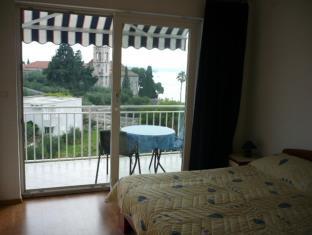 Hvar Croatia Booking Discount agoda.com