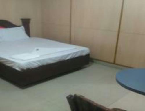 Chengannur India Booking Discount agoda.com