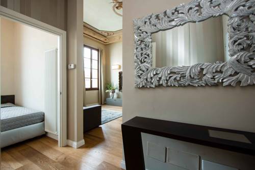 Florence Italy Booking Discount booking.com