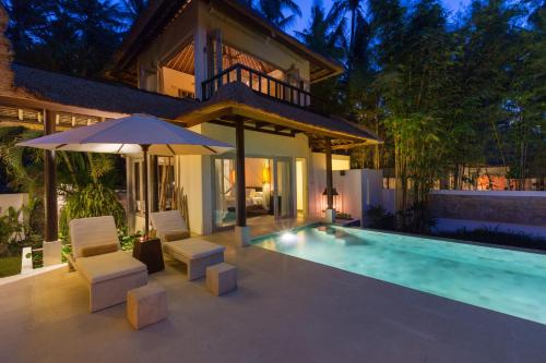 Bali Indonesia Booking Discount agoda.com