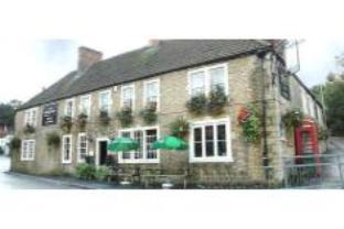 Beckington United Kingdom Booking Discount agoda.com