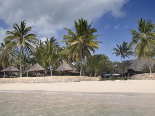 Malindi Kenya Booking Discount agoda.com