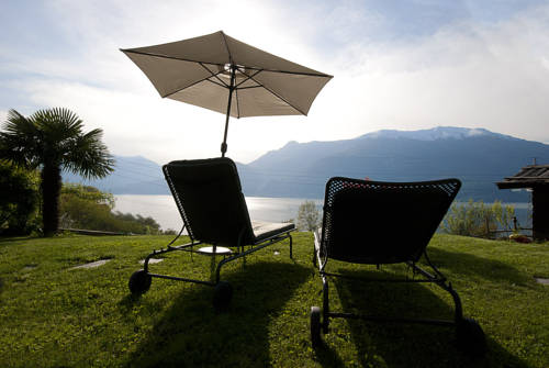 Bellano Italie Réservation Réduction booking.com