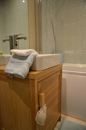 North Walsham United Kingdom Booking Discount booking.com