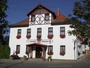 Amt Wachsenburg Germany Booking Discount agoda.com
