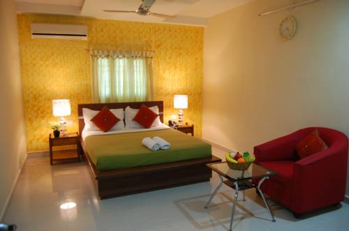 Visakhapatnam India Booking Discount booking.com