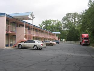 Marianna (FL) United States Booking Discount agoda.com