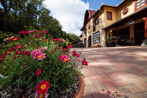 Bázakerettye Hungary Booking Discount booking.com