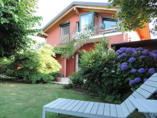 Varese Italy Booking Discount agoda.com