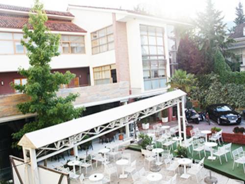 Tirane Italie Réservation Réduction booking.com