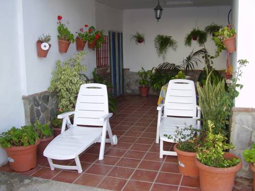 Barbate Espagne Réservation Réduction booking.com