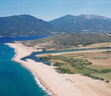 Propriano France Réservation Réduction booking.com