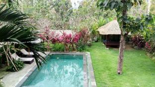 Bali Indonesia Booking Discount agoda.com