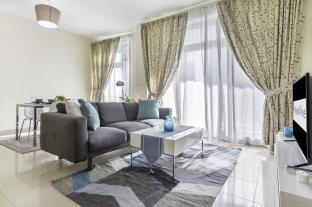 Dubai United Arab Emirates Booking Discount agoda.com