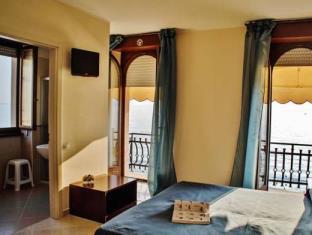 Lazise Italy Booking Discount agoda.com