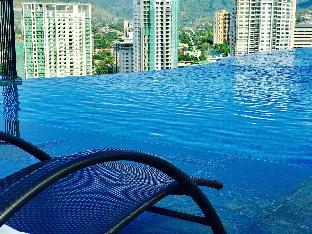 Cebu Philippines Booking Discount agoda.com