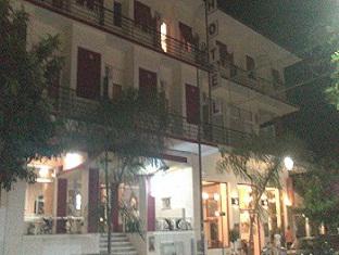 Loutraki Greece Booking Discount agoda.com