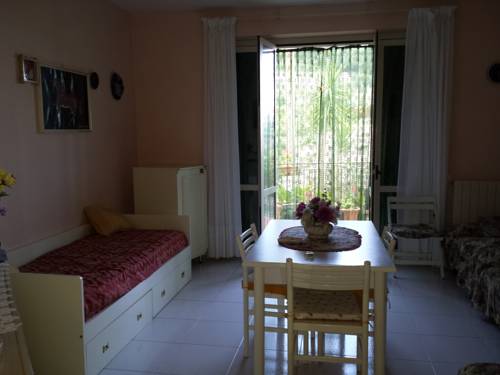 Amalfi Italie Réservation Réduction booking.com