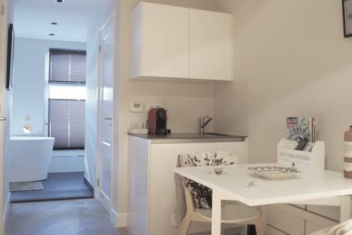 Amsterdam Netherlands Booking Discount booking.com