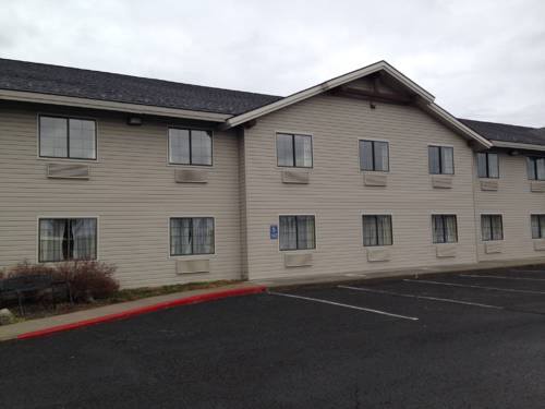 McCall (Idaho) États Unis Réservation Réduction booking.com