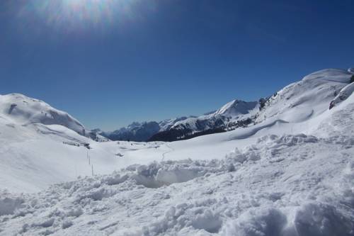 La Villa Italie Réservation Réduction booking.com