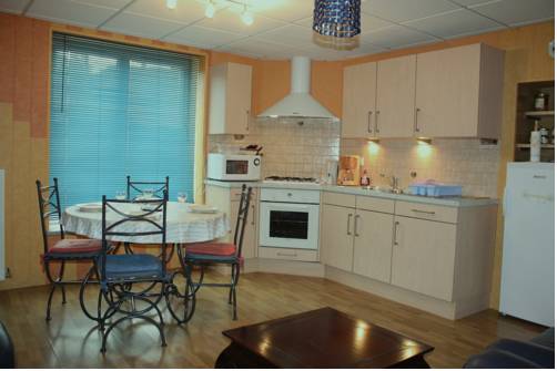 Châtenois France Booking Discount booking.com