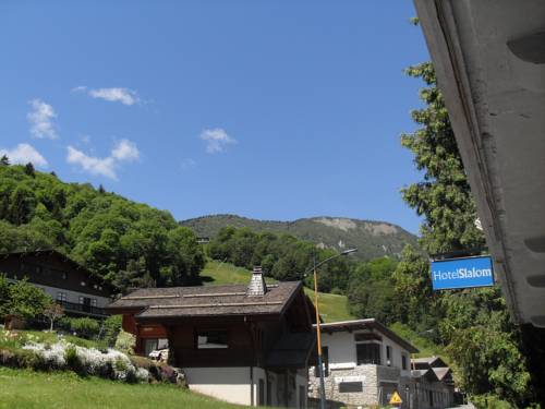 Les Houches France Réservation Réduction booking.com