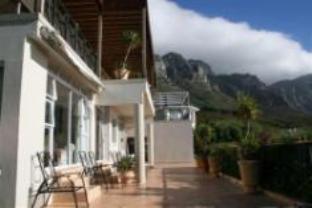 Cape Town South Africa Booking Discount agoda.com