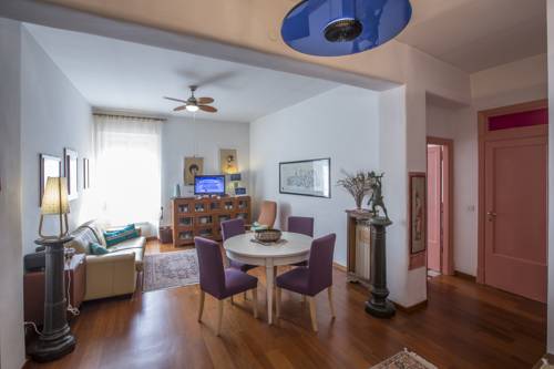 Roma Italy Booking Discount booking.com