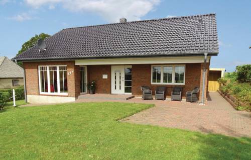 Uslnis Germany Booking Discount booking.com