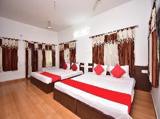 Sundarban India Booking Discount agoda.com