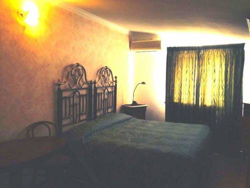 Acquaviva delle Fonti Italy Booking Discount booking.com