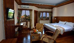 Yangon Myanmar Booking Discount agoda.com