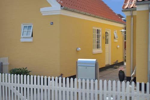Skagen Denmark Booking Discount booking.com