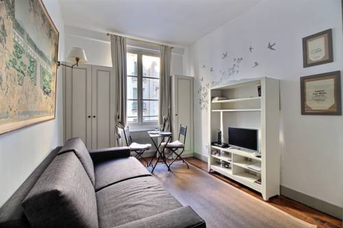 Paris France Booking Discount booking.com