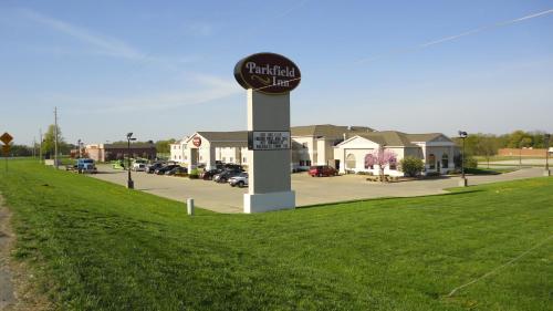 Clinton (MO) United States Booking Discount agoda.com