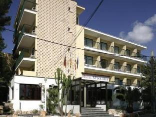 Majorca Spain Booking Discount agoda.com